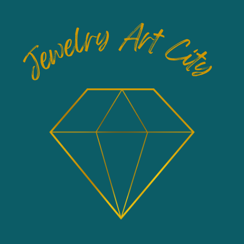 Jewelry Art City